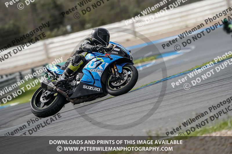 estoril;event digital images;motorbikes;no limits;peter wileman photography;portugal;trackday;trackday digital images